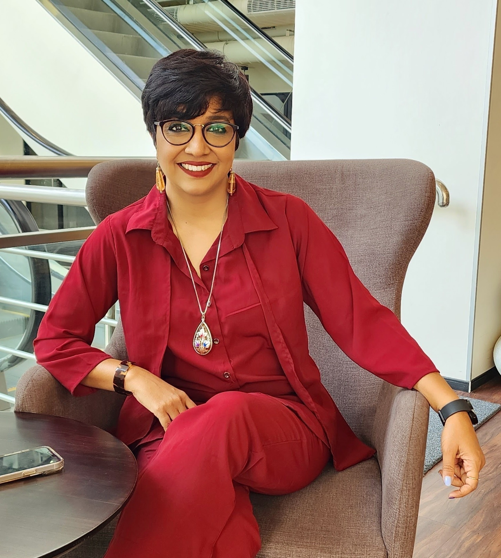 Sales consulting companies in India TheSuccessVitamin