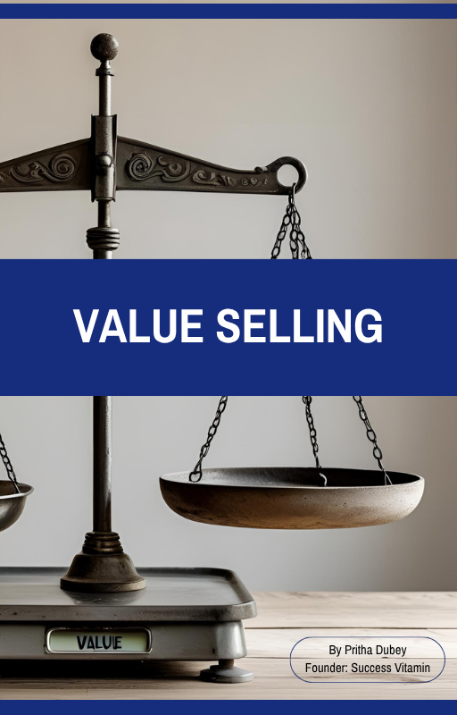 Best sales advisory firm